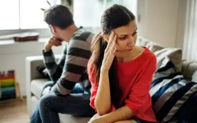 Como funcionam os apoios em caso de dificuldades no crédito à habitação
