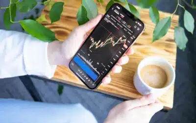 Investir ou amortizar? O que fazer com poupanças em tempos de taxas a descer