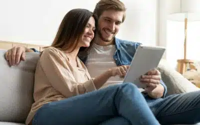 A Findigno tem um novo assistente inteligente para o ajudar