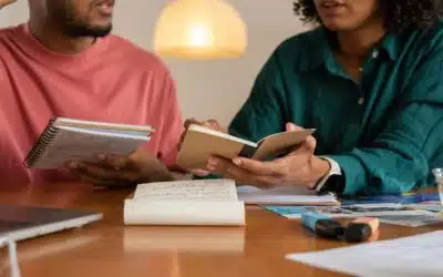 Começar o ano a otimizar o crédito de habitação