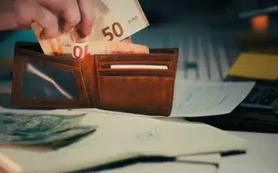 Montante adicional no crédito de habitação: quando faz sentido e como avaliar