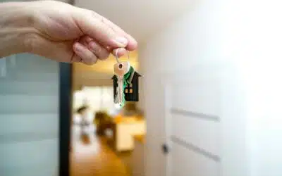 Quando a taxa de esforço está correta mas a avaliação do imóvel trava o crédito