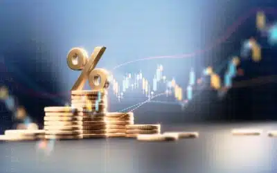 Vai ficar mais difícil conseguir crédito habitação? O que está a mudar e como se pode preparar